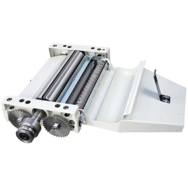 Holzkraft Abricht-Dickenhobel minimax fs 52es Tersa Digital